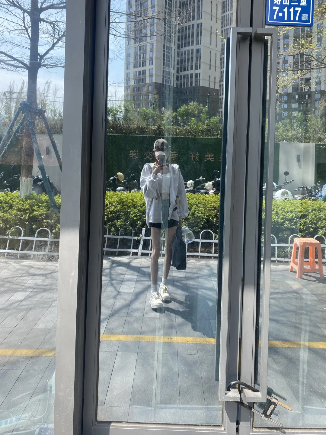 厦门 你真的没有兼职吗