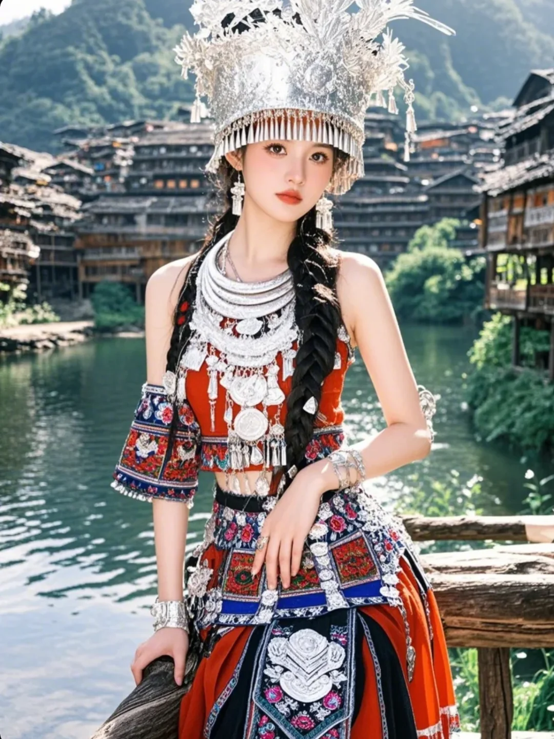 望向你时 眼里满是藏不住的爱意