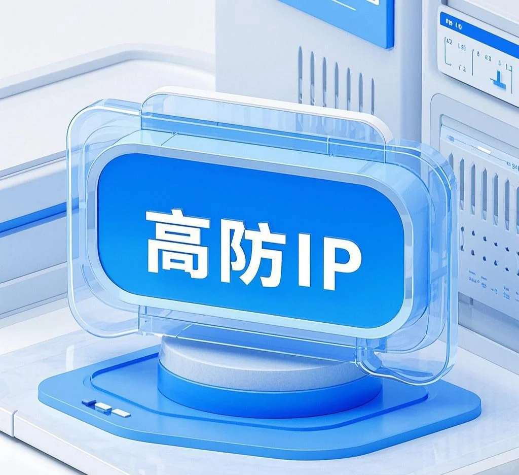 别再当大冤种！网站总被攻击，快穿“铠甲”