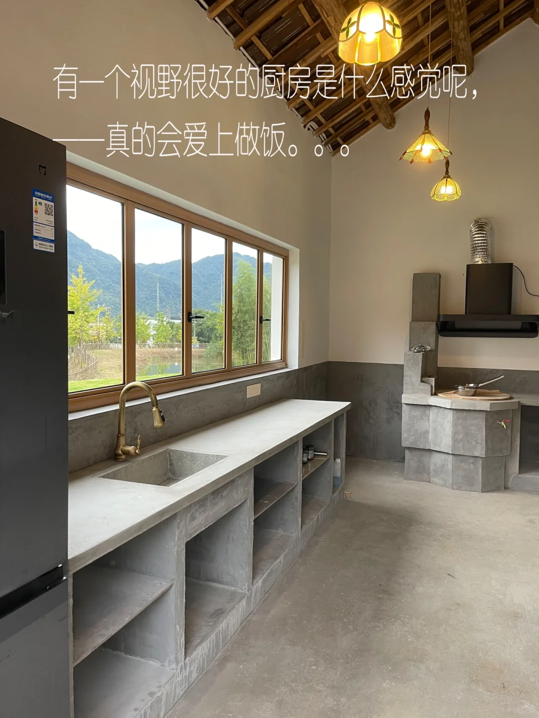 克克的异想空间 —— 《 预 约 指 南 》