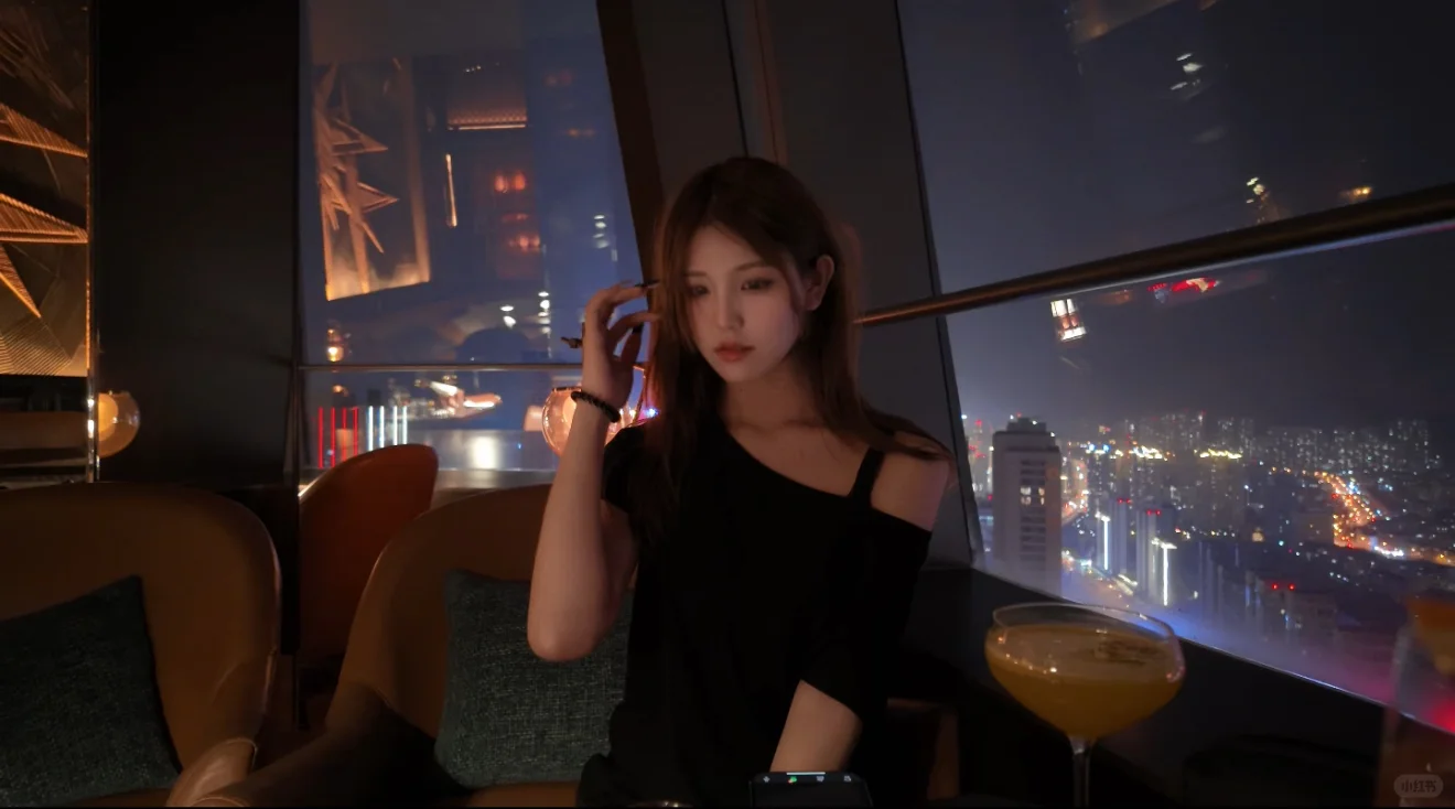 170 海事女大