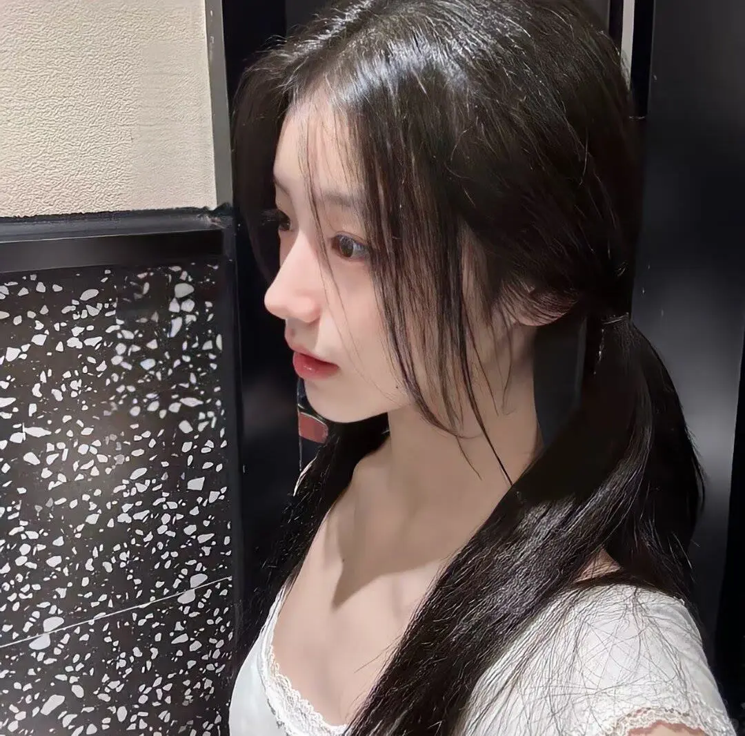女头｜念旧