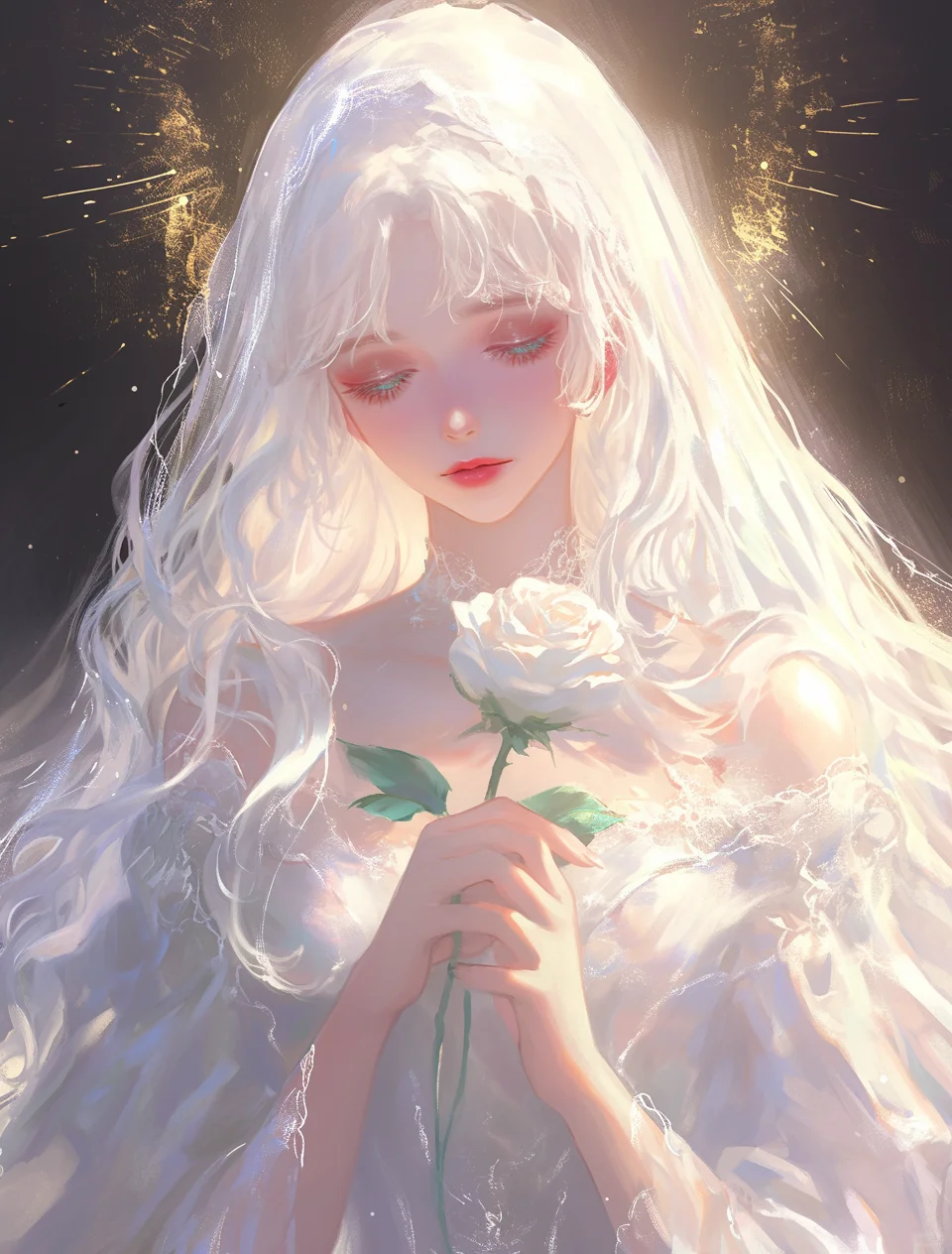 神妖
