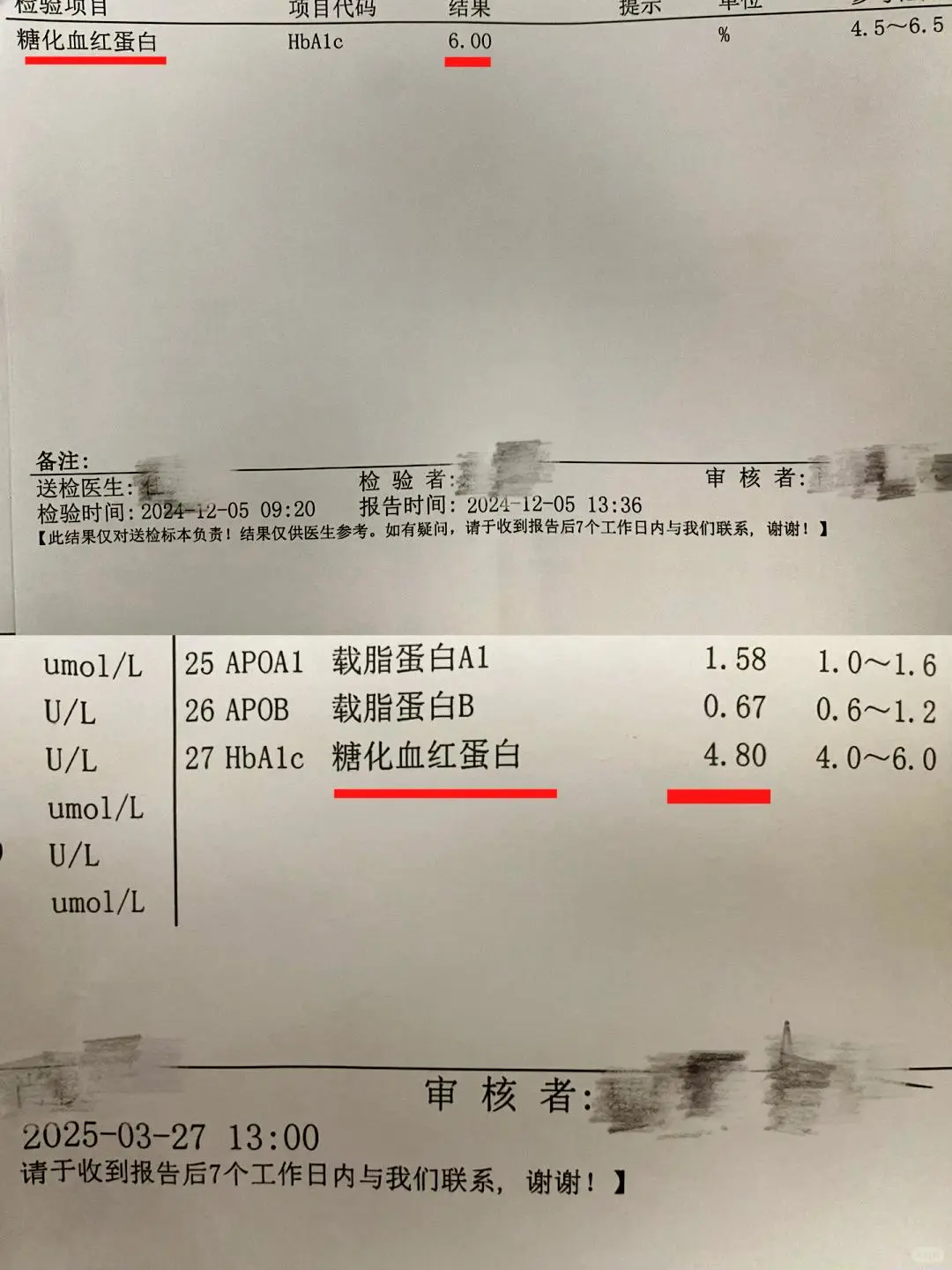 饭量增，血糖降，健康秘诀快get！