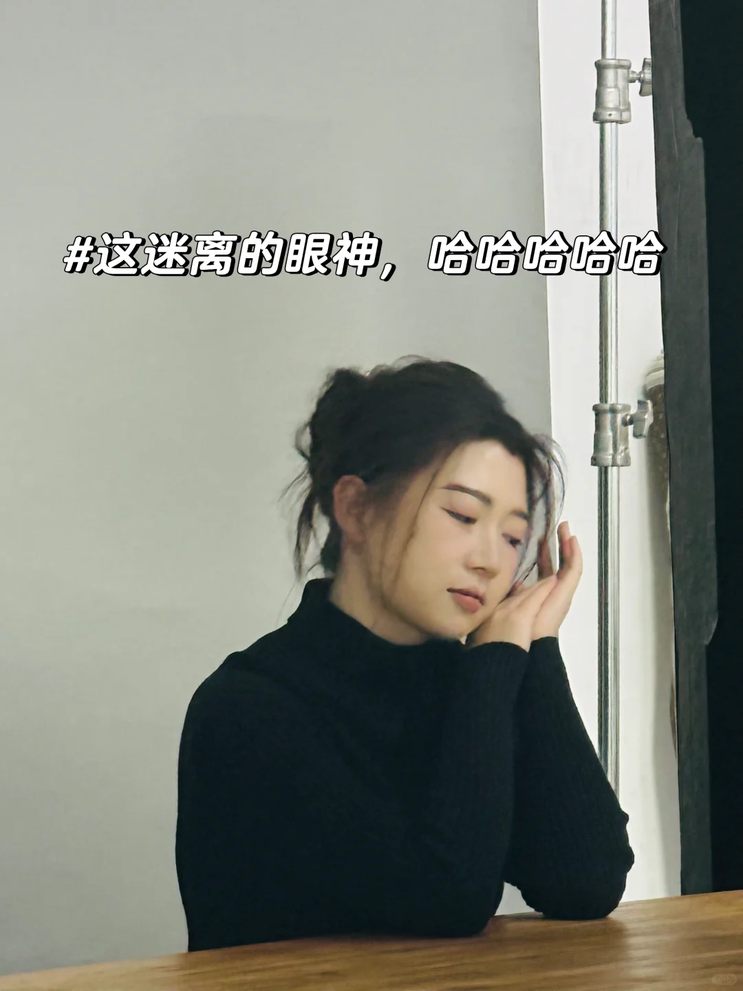 女生必看！写真拍摄全攻略+花絮分享！