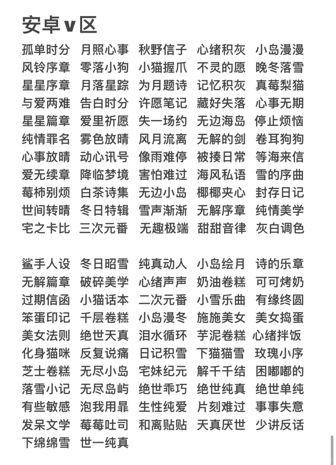 王者id 四区0713更新版