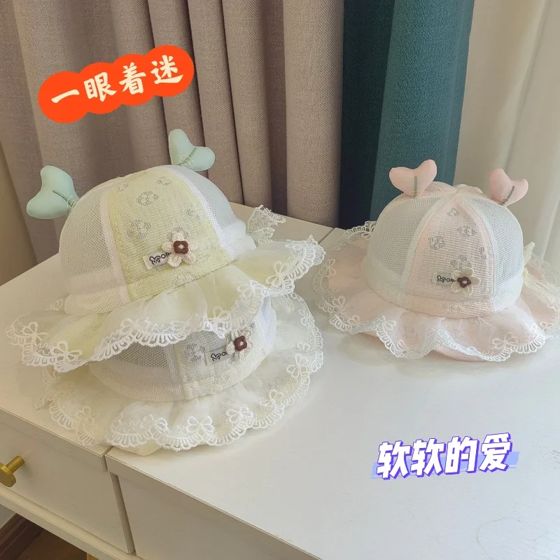 谁懂有女儿的实在忍不住