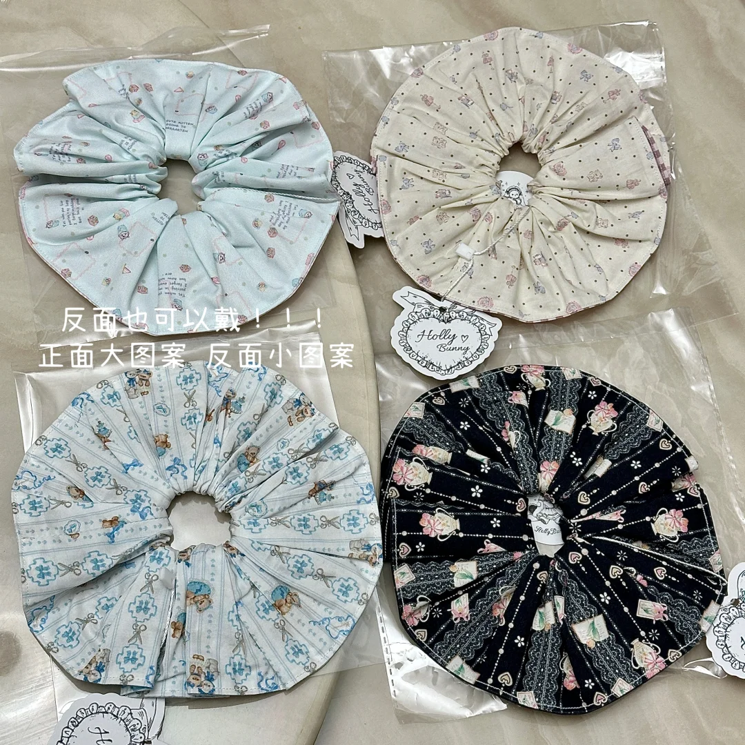 记录我买过的肠圈（十一）