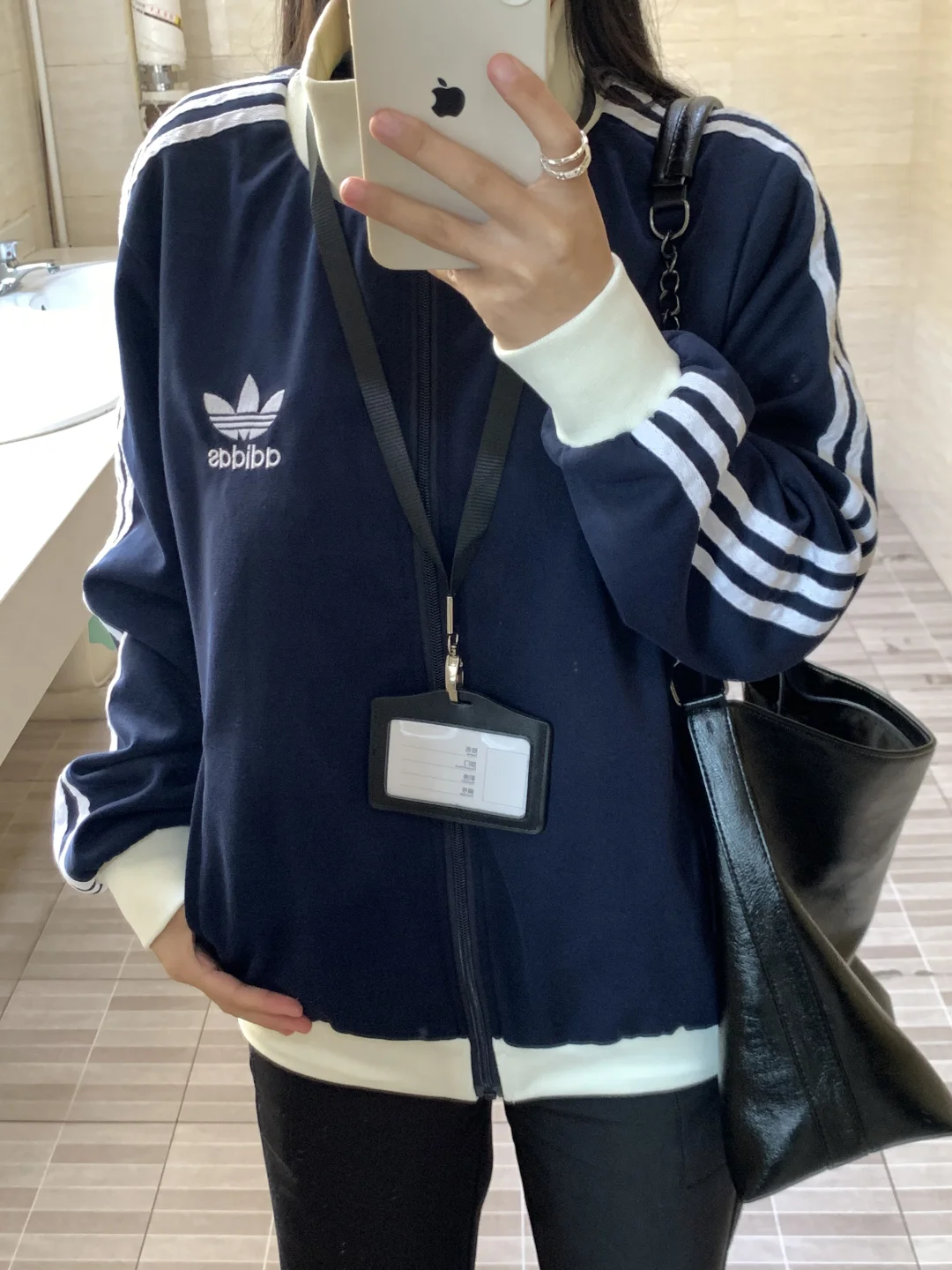 刚来就看到后续了！！爽！