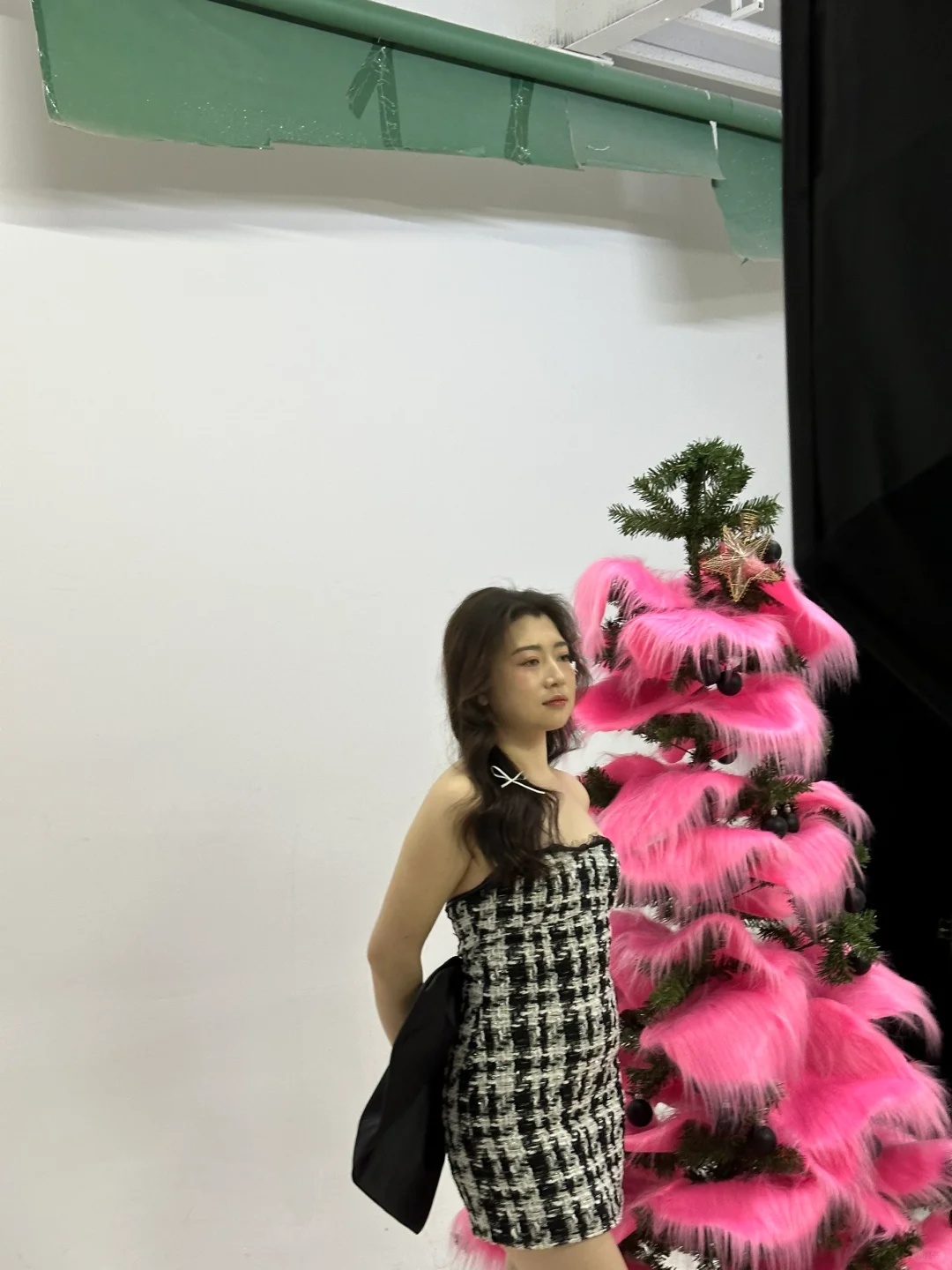 女生必看！写真拍摄全攻略+花絮分享！