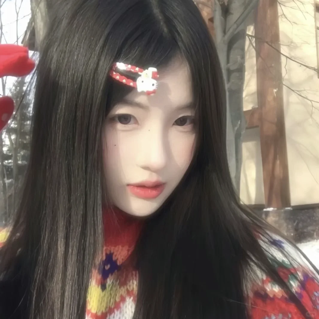 推荐超甜女头第一期 破50跟新