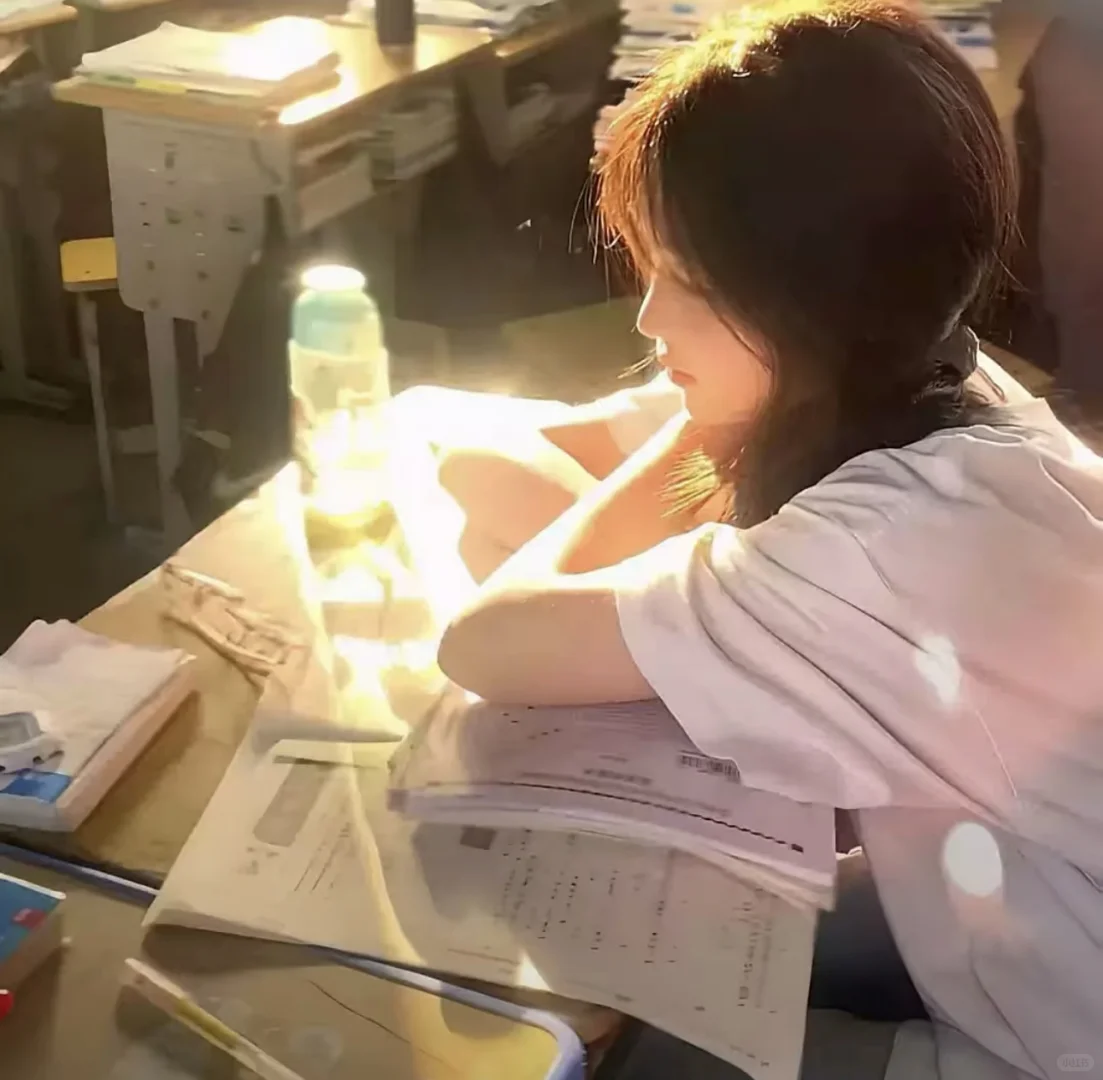 下次遇到喜欢的人记得勇敢一点