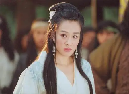 理性讨论，不吵架