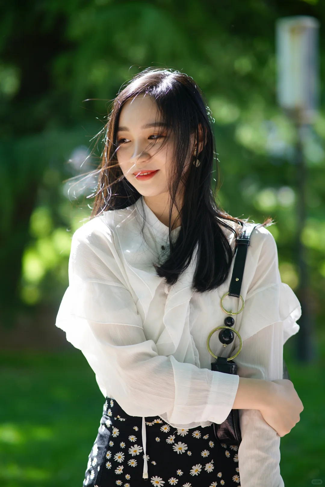 日常怀念学生时代