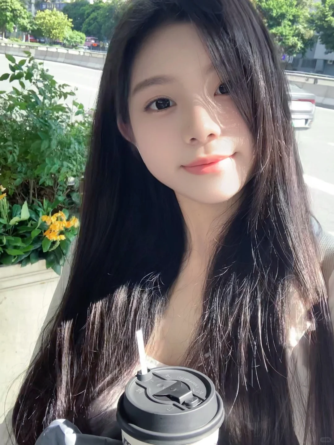 天空一闪你的初恋女友闪亮登场！