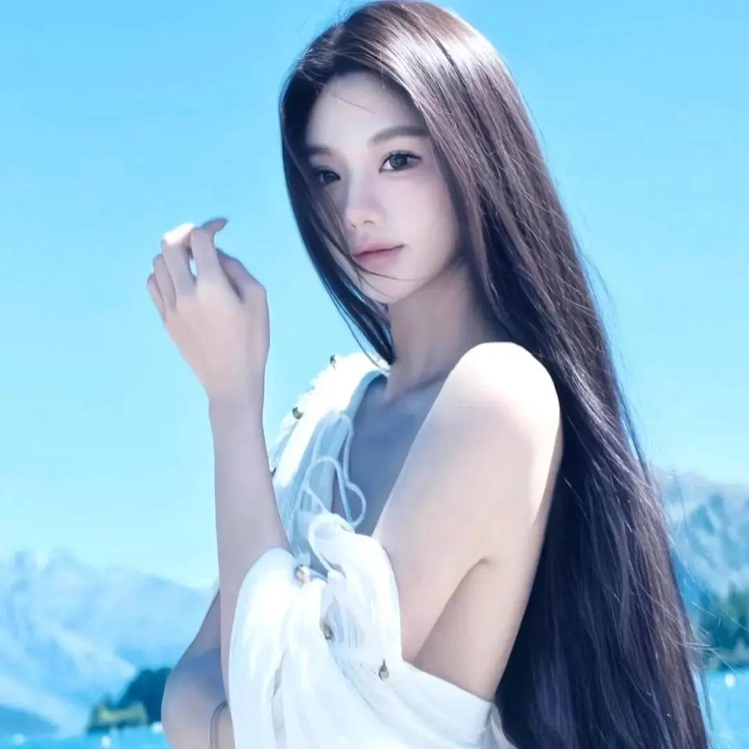 无人问津的港口总是开满鲜花
