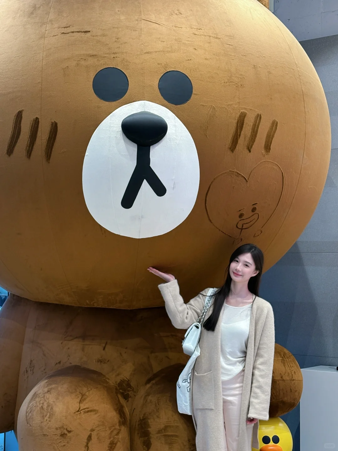 可以叫我一声老婆吗