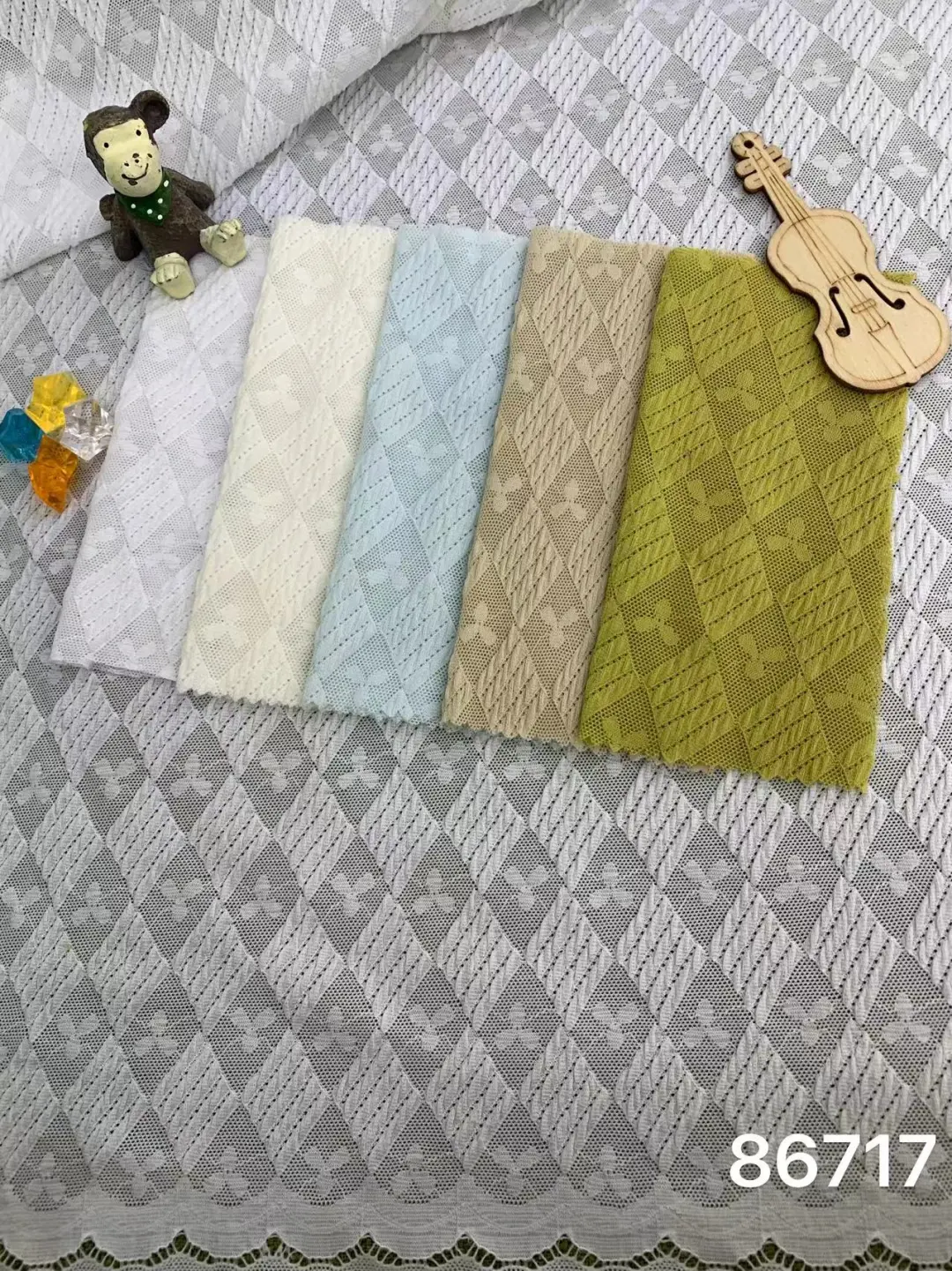 冰感系列、原创设计