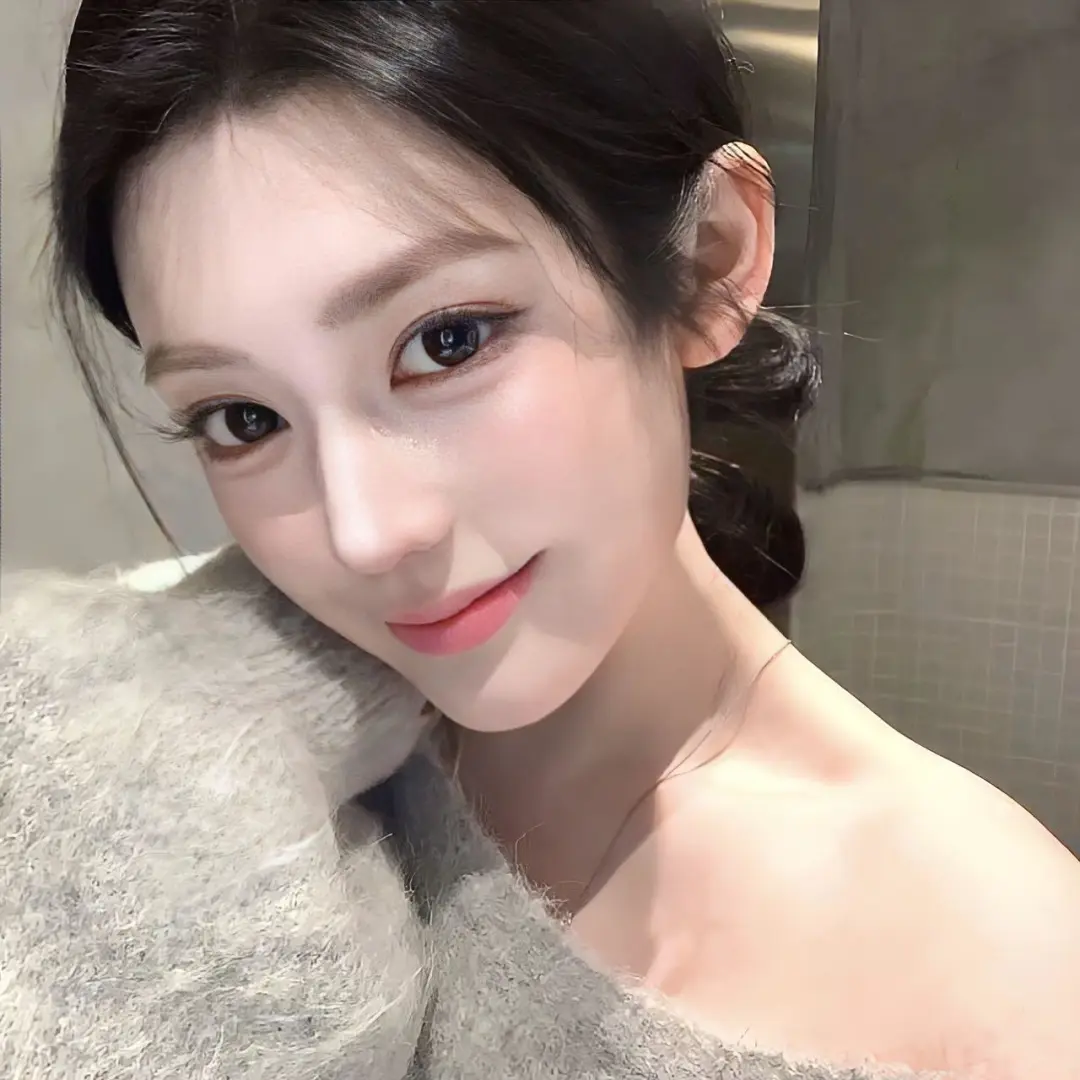 女头｜念旧
