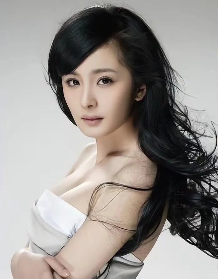是你喜欢的女明星吗？大幂幂#杨幂