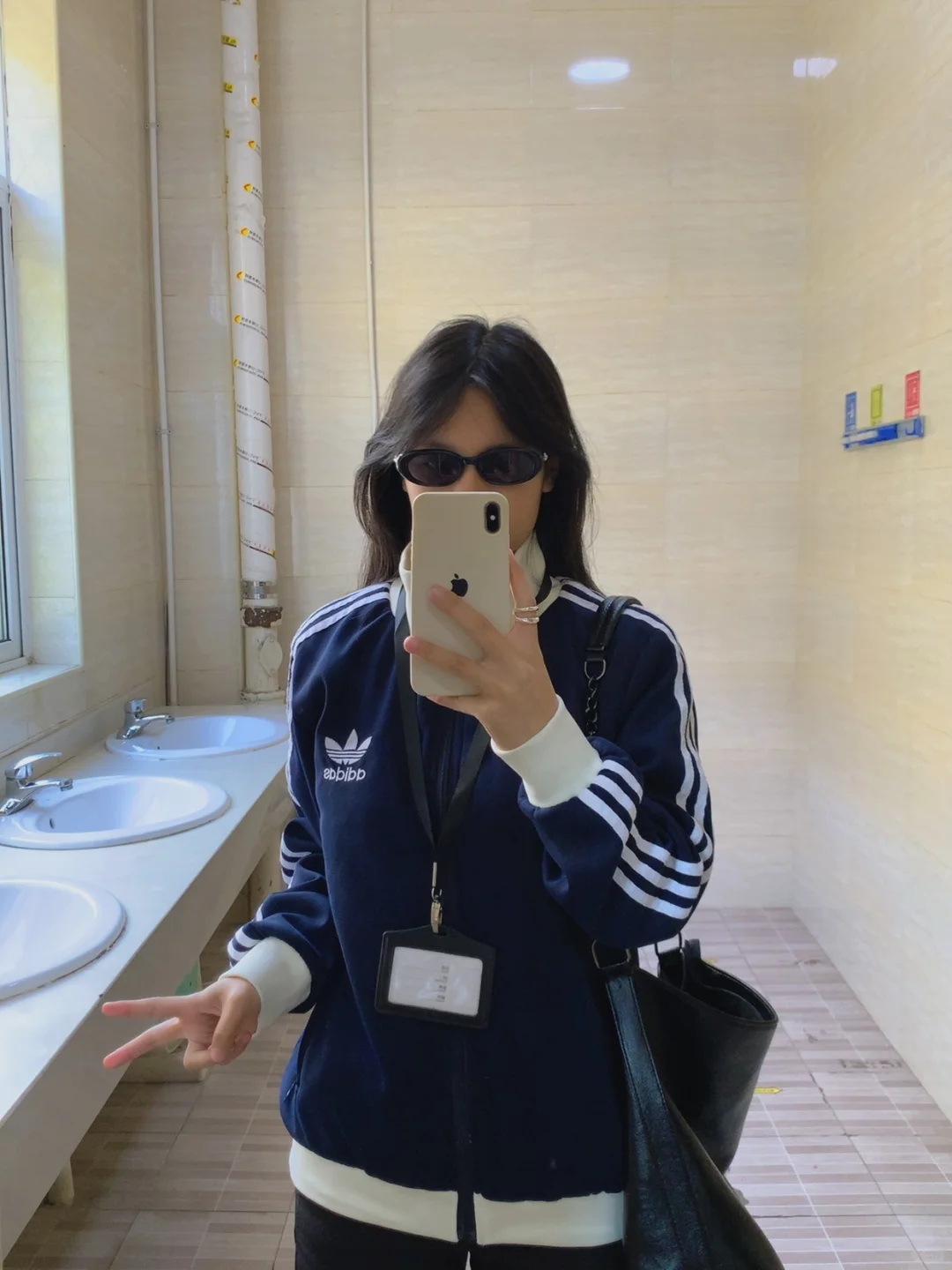 刚来就看到后续了！！爽！