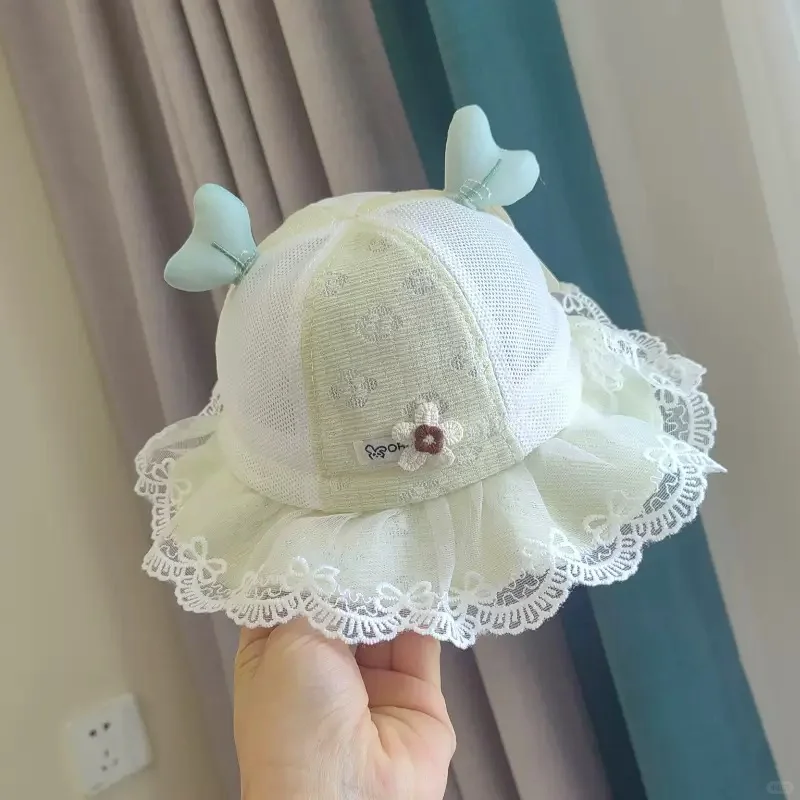 谁懂有女儿的实在忍不住