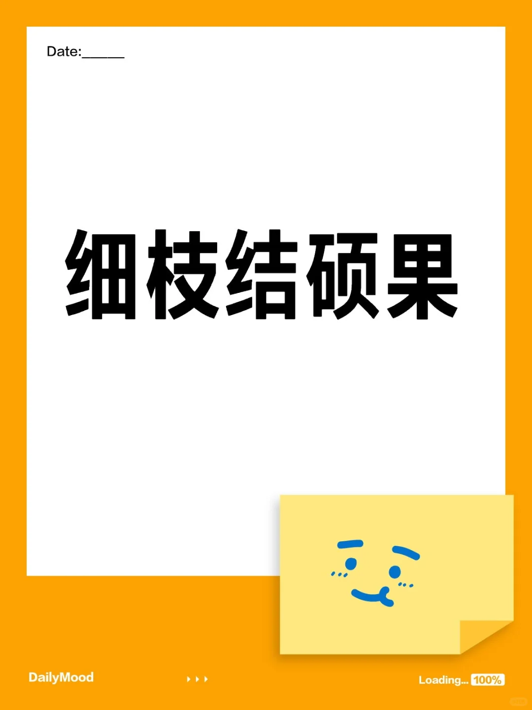 震惊，超出我的认知了