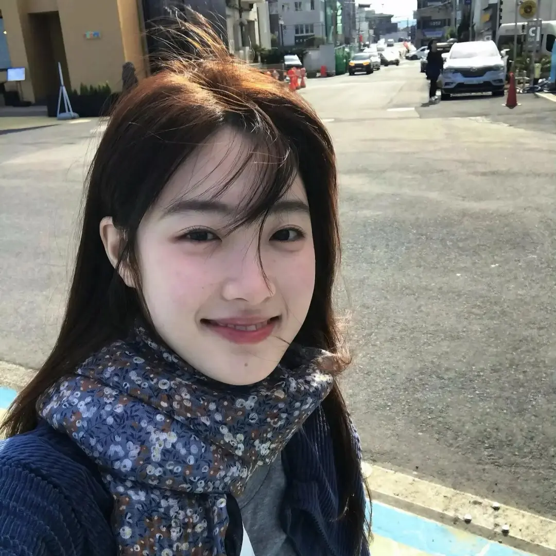女头｜念旧