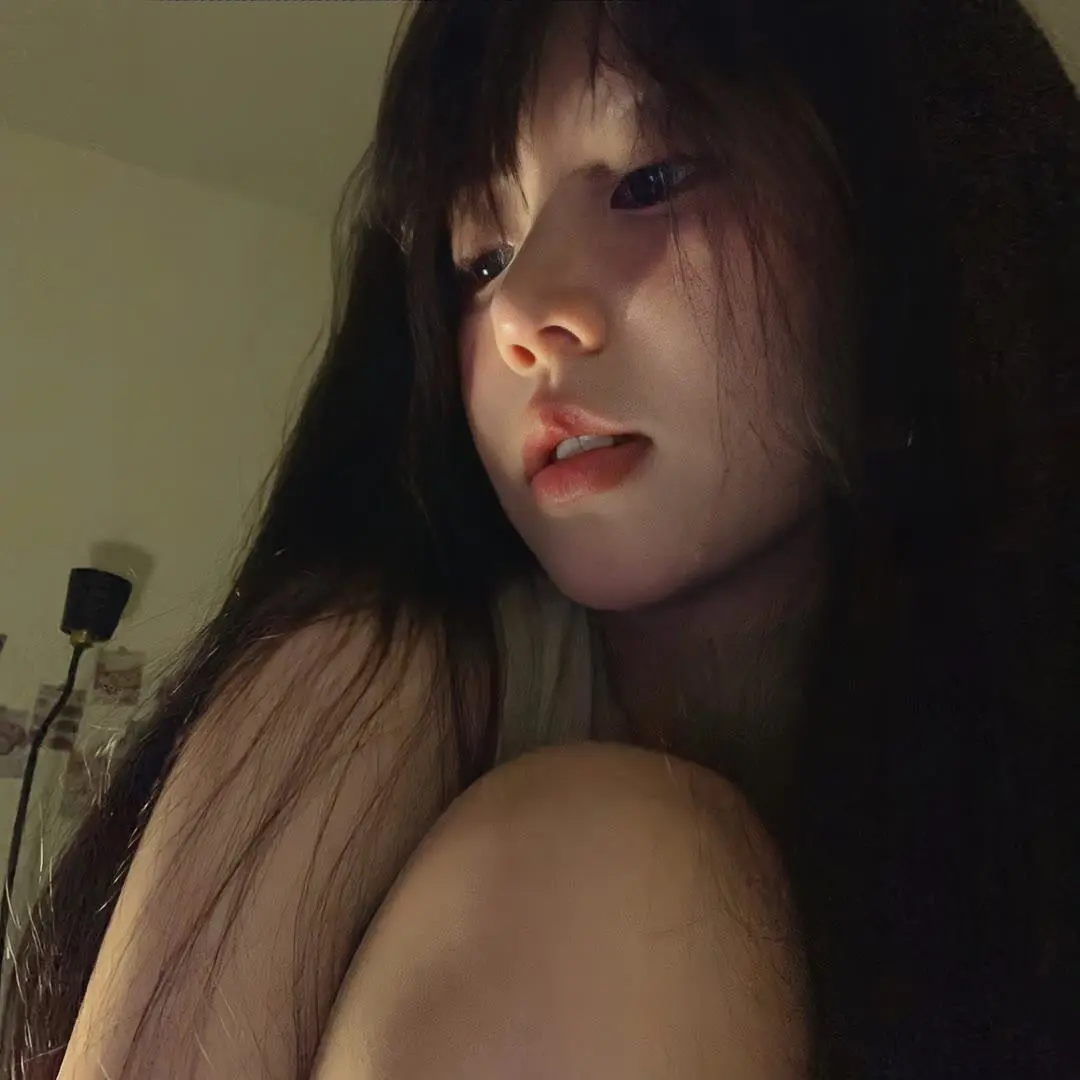 女头｜念旧