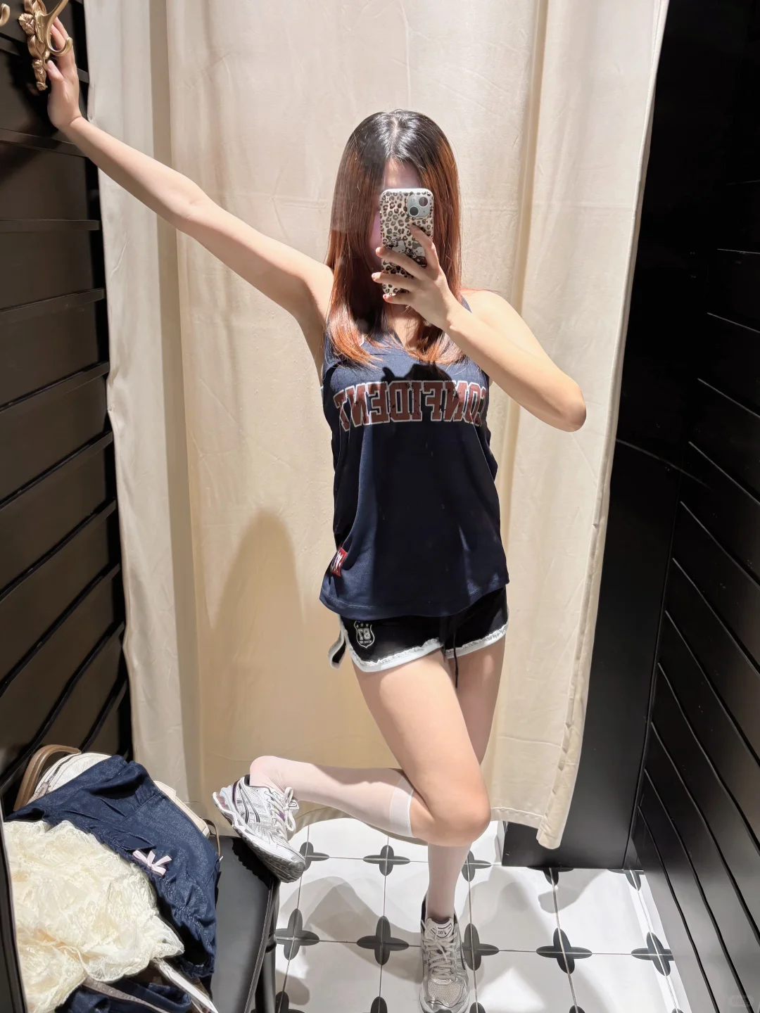 打球啊