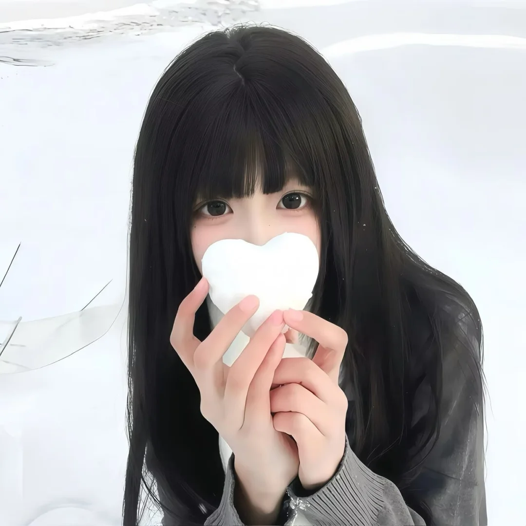 𝙒𝙚𝘾𝙝𝙖𝙩 优质女头