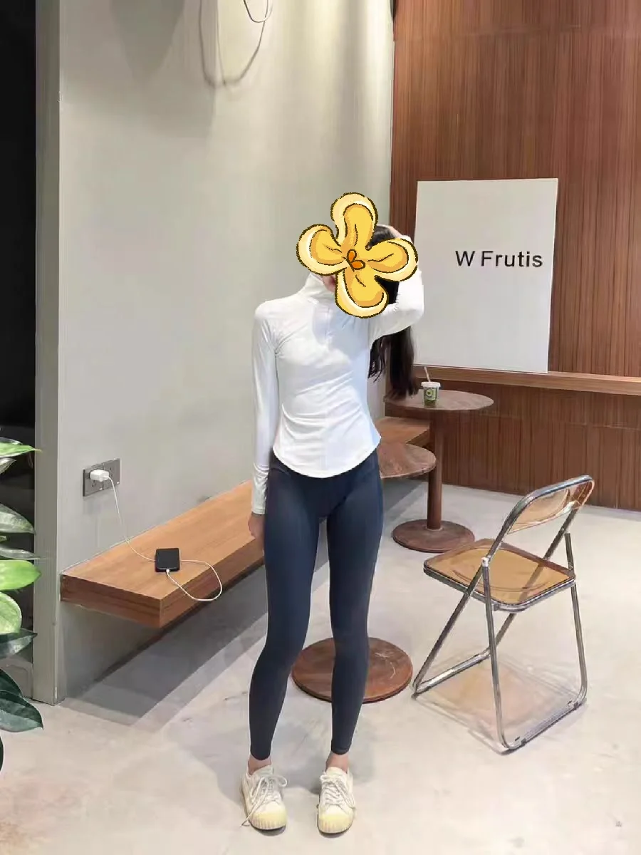 同学说我长相一般但身材绝了