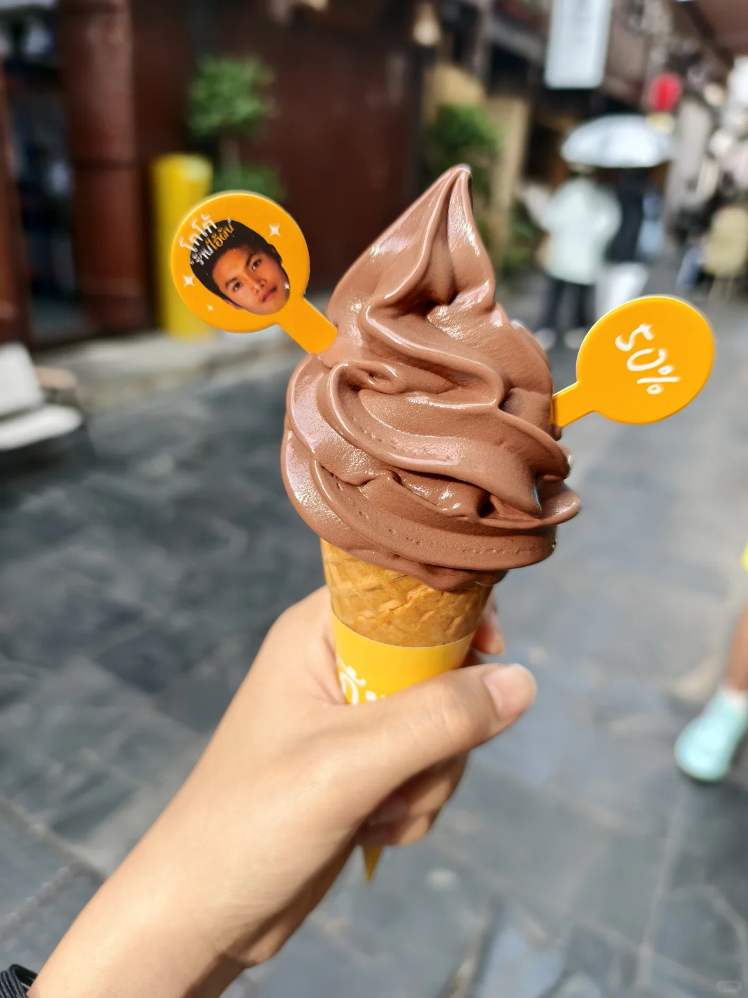 昆明游泳女教练