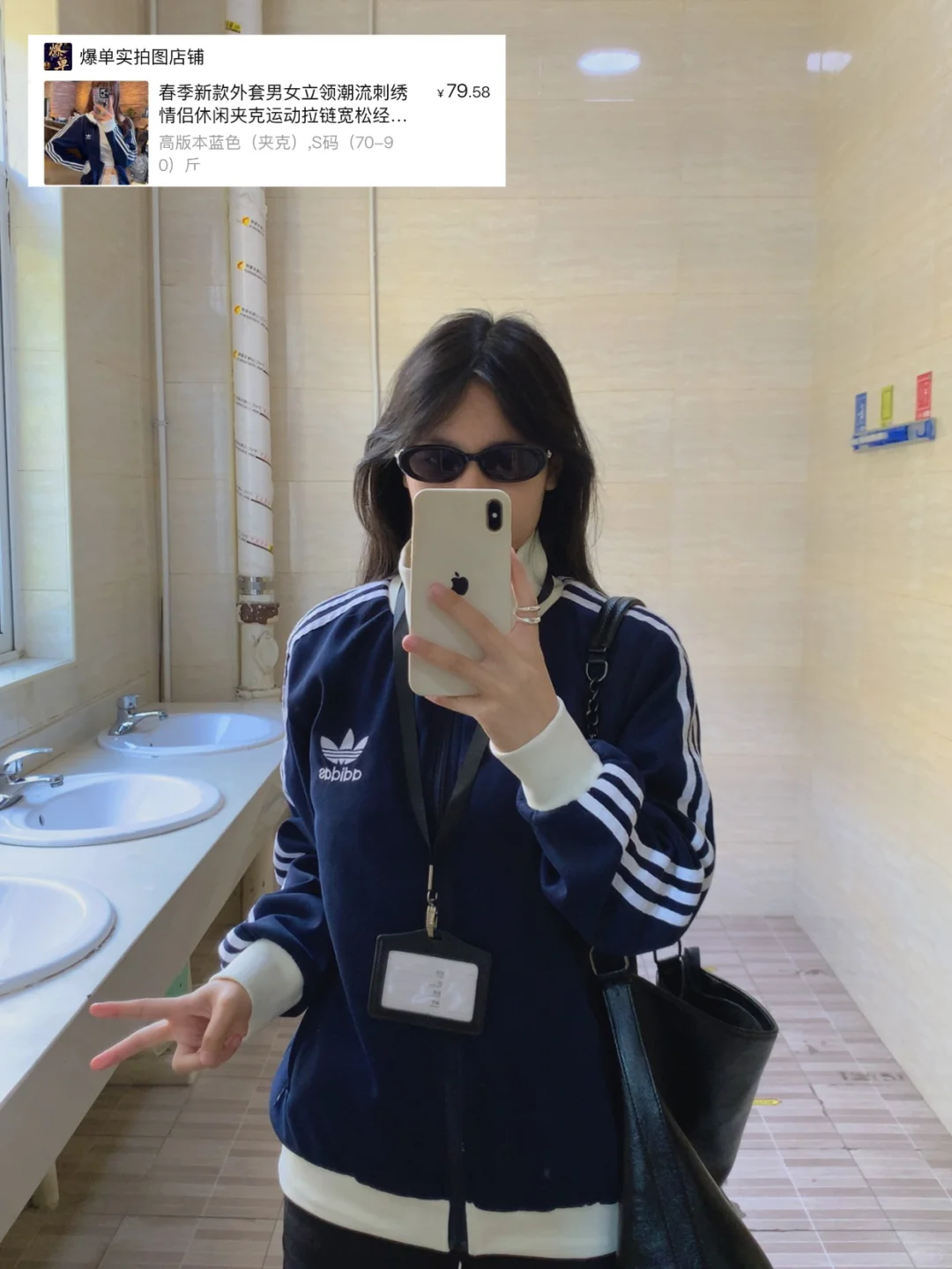 刚来就看到后续了！！爽！