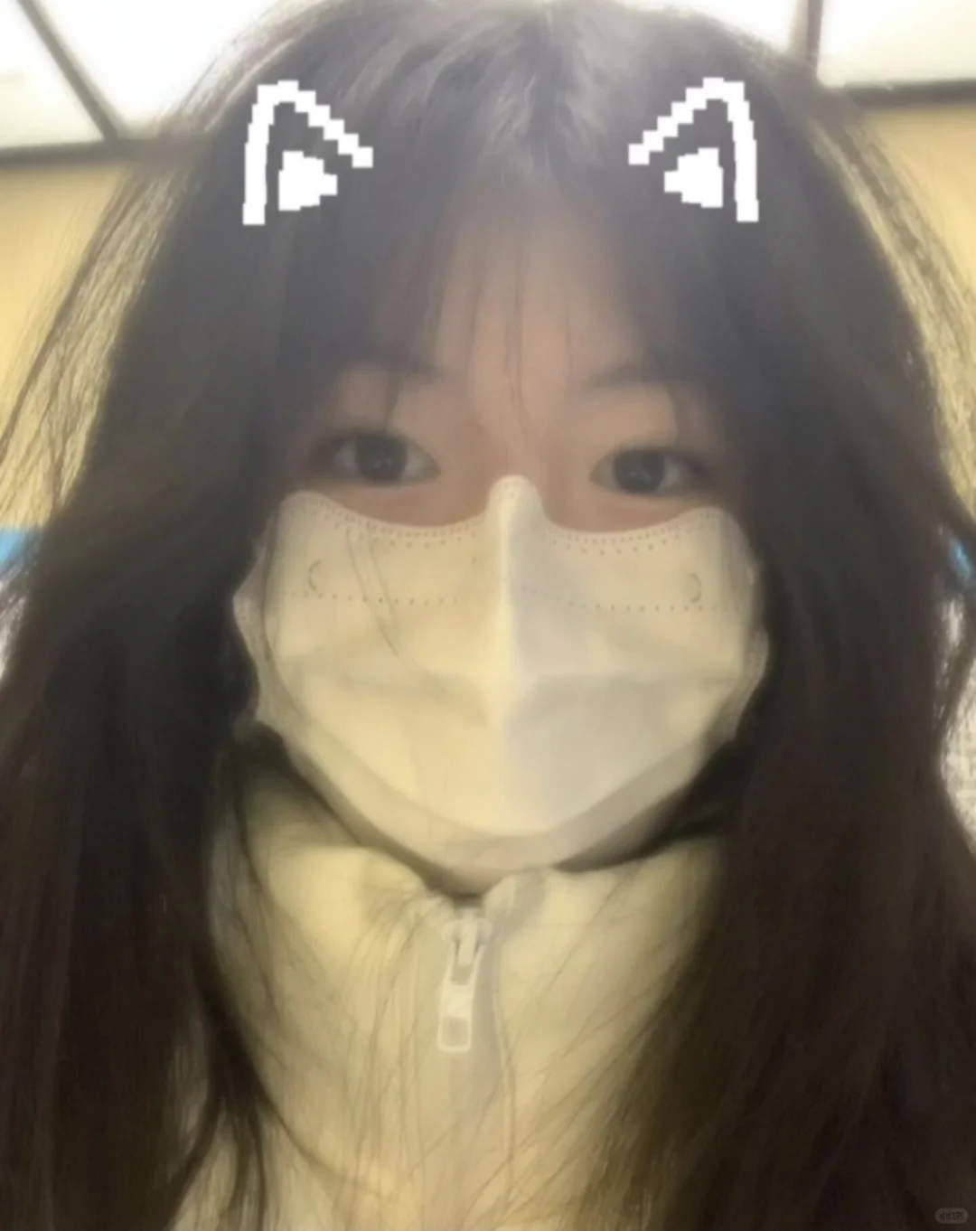 22 真心找对象