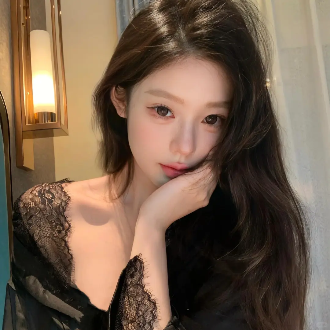 女头｜念旧
