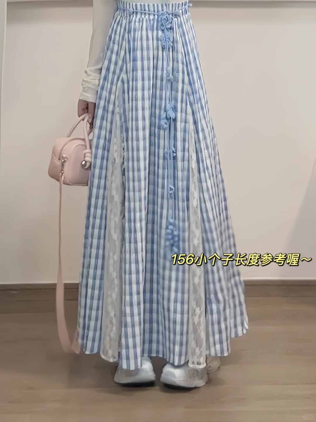 三选一姐妹们！！姐妹们哪个好看呀？！