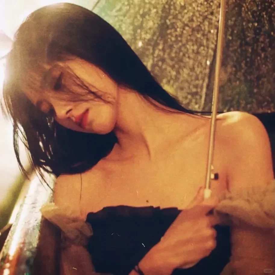 鞠婧祎杂风不明显女头