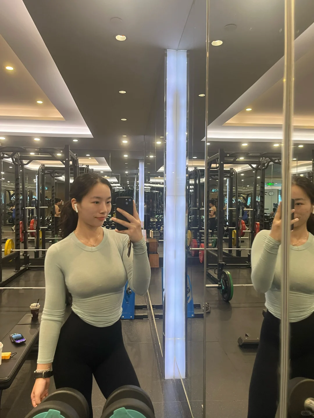 做个不被定义的野孩子