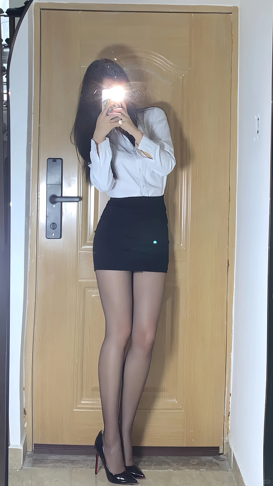 你会让我加班吗 老板