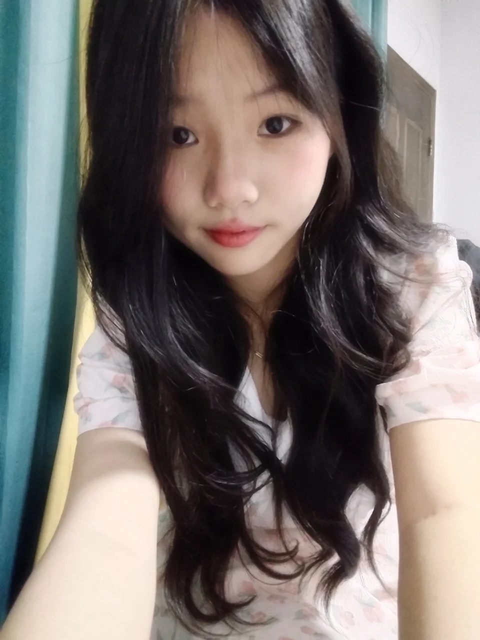很普通 不出众 不喜欢可以不看
