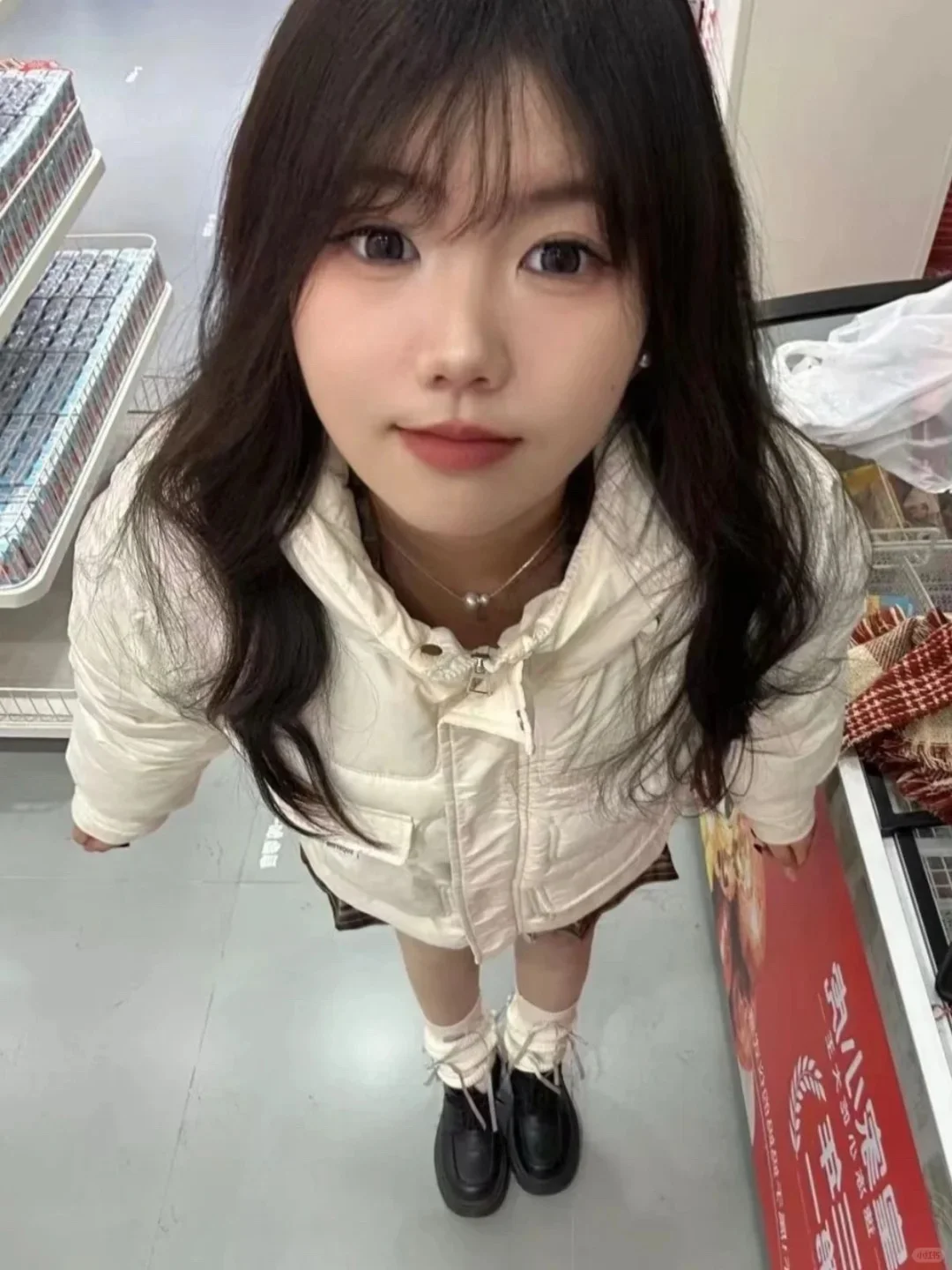 杭州女大学生，周末有空