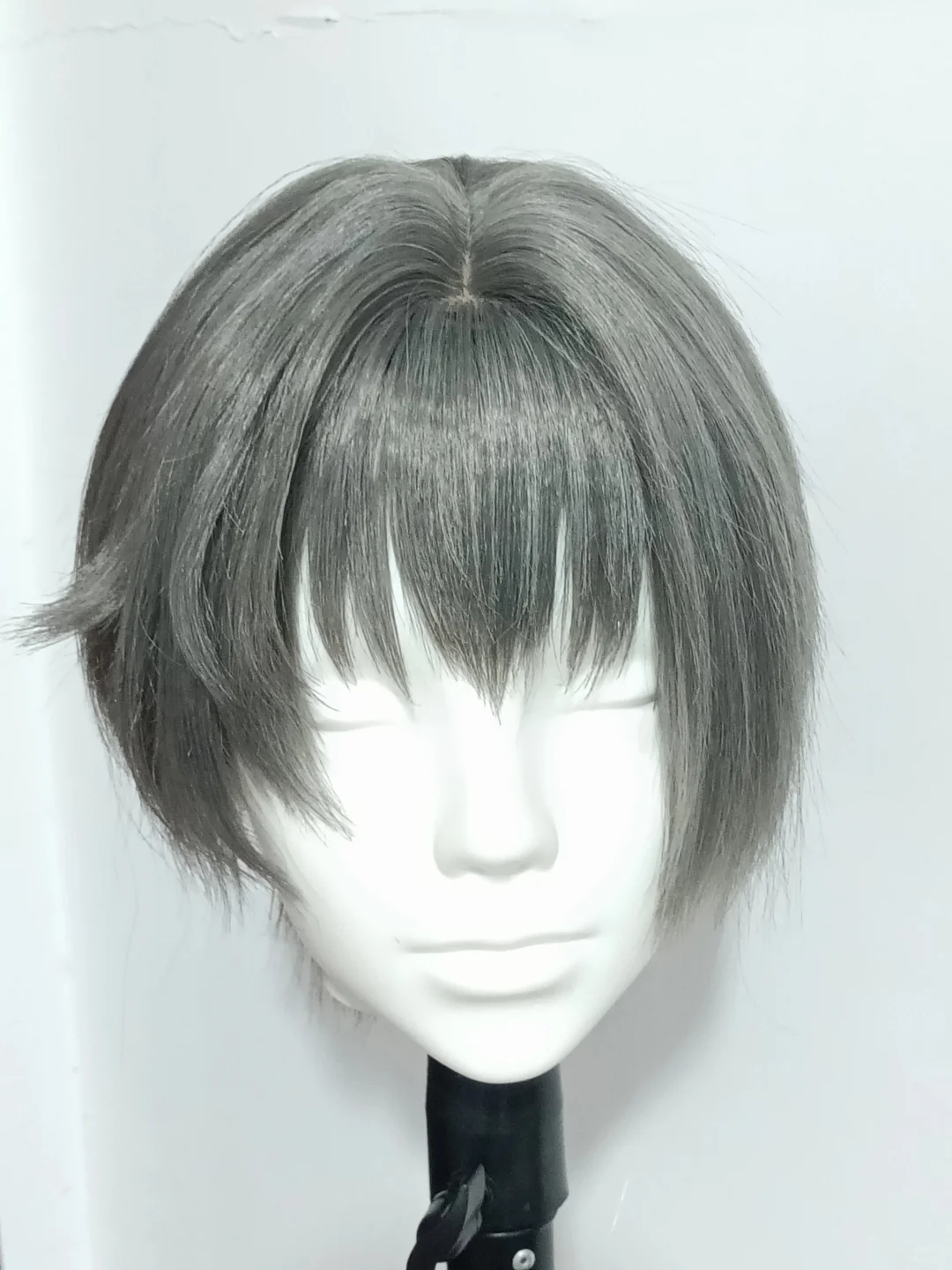 存档+1