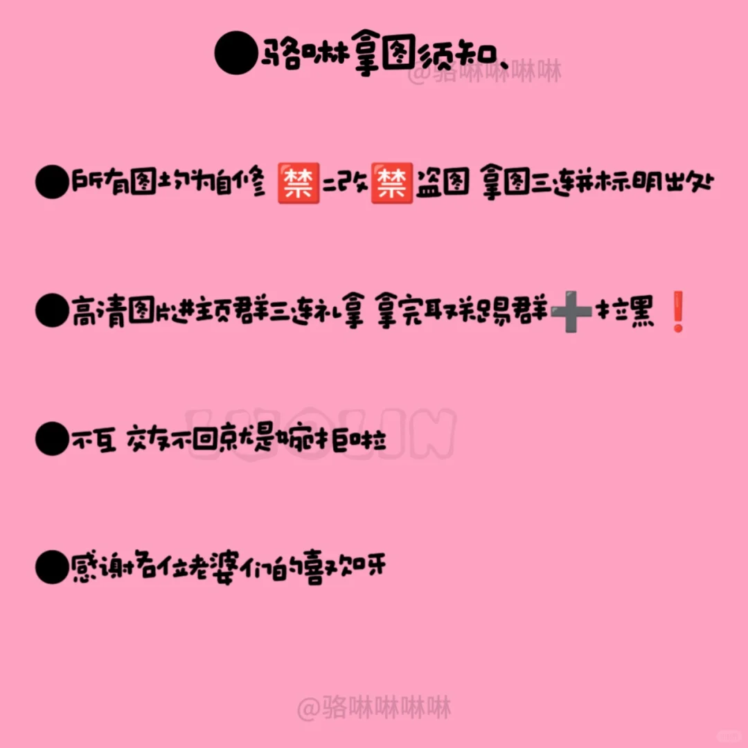 无人问津的港口总是开满鲜花
