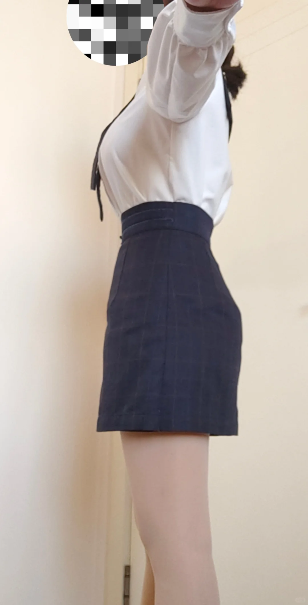 又爱又恨的梗豆