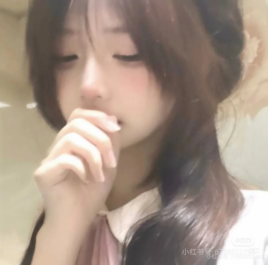 超甜女头~~~~