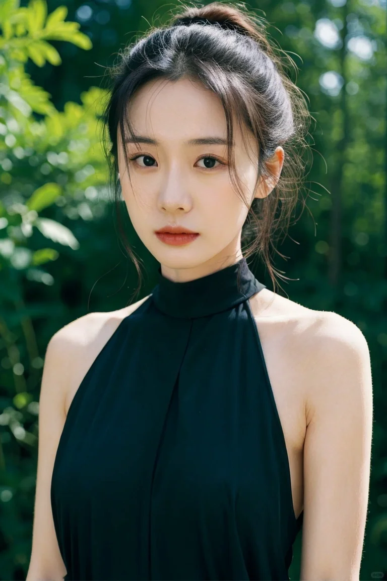 激发男性保护欲的小眼神（15/100-8）