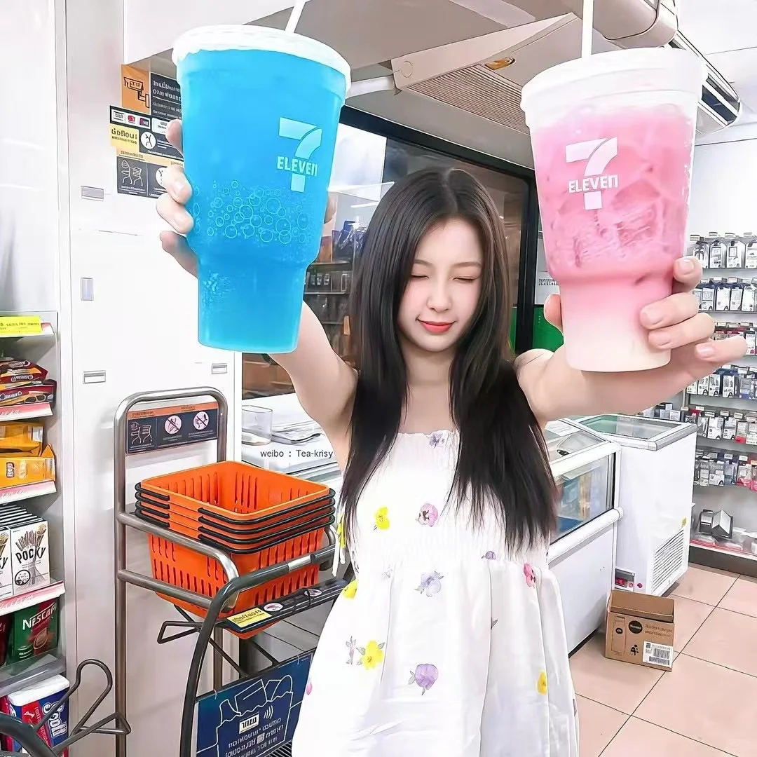 女生靠自己或许不会更轻松，但一定会更自由