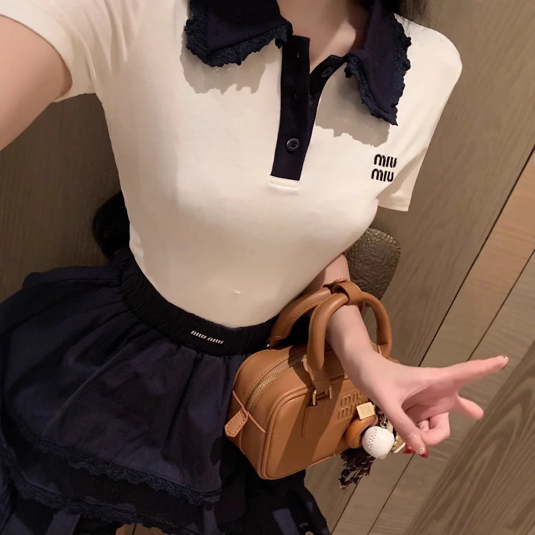这套有没有女团风那味？