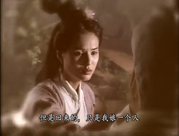 理性讨论，不吵架